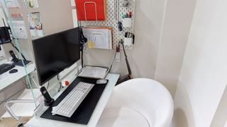 Local comercial en alquiler en Centre en Castelldefels