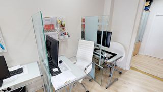 Local comercial en alquiler en Centre en Castelldefels