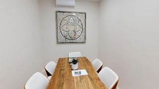 Local comercial en alquiler en Centre en Castelldefels