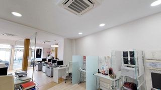 Local comercial en alquiler en Centre en Castelldefels