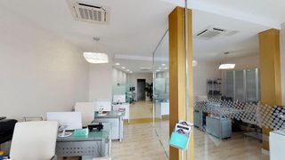 Local comercial en alquiler en Centre en Castelldefels