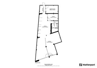 Local comercial en alquiler en Centre en Castelldefels