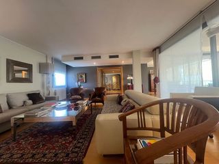 Dúplex en venta en Font Verda en Granollers