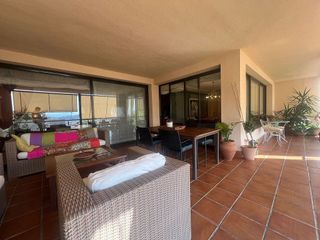 Dúplex en venta en Font Verda en Granollers