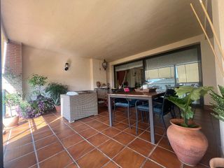 Dúplex en venta en Font Verda en Granollers