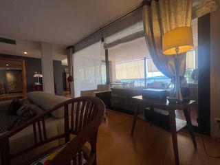 Dúplex en venta en Font Verda en Granollers