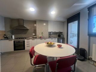 Dúplex en venta en Font Verda en Granollers