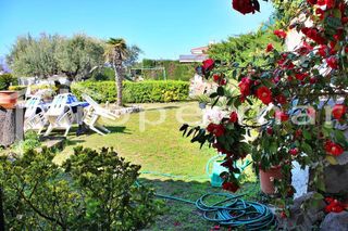 Chalet en venta en Urbanitzacions en Bigues i Riells