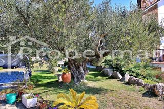 Chalet en venta en Urbanitzacions en Bigues i Riells