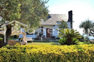 Chalet en venta en Urbanitzacions en Bigues i Riells