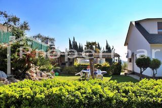 Chalet en venta en Urbanitzacions en Bigues i Riells
