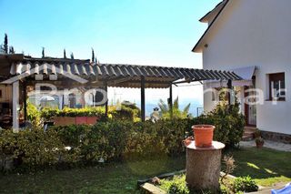 Chalet en venta en Urbanitzacions en Bigues i Riells