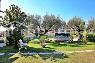 Chalet en venta en Urbanitzacions en Bigues i Riells