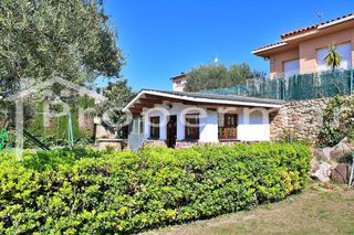 Chalet en venta en Urbanitzacions en Bigues i Riells