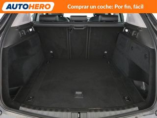 Alfa Romeo Stelvio 2.2 JTDM Sprint 2WD