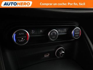 Alfa Romeo Stelvio 2.2 JTDM Sprint 2WD