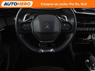 Peugeot 2008 1.2 PureTech GT