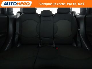 MINI Countryman Cooper D ALL4