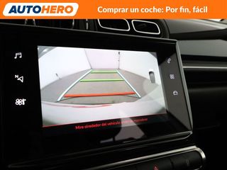 Citroën C3 1.2 PureTech Shine
