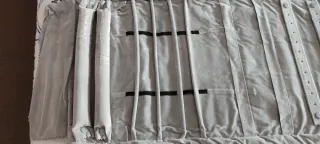 Paño para joyas Cristian Lay