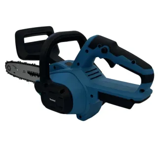 Motosierra Batería (tipo makita 18v) 12" brushless