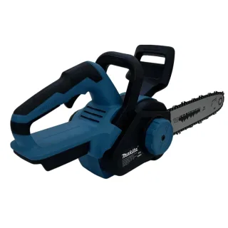 Motosierra Batería (tipo makita 18v) 12" brushless