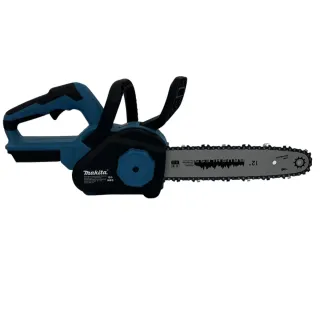Motosierra Batería (tipo makita 18v) 12" brushless
