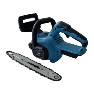 Motosierra Batería (tipo makita 18v) 12" brushless