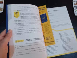 Inglés en 365 días