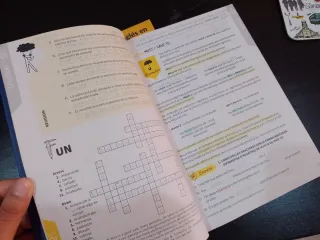 Inglés en 365 días