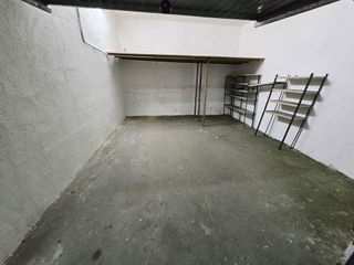 Garaje en venta en Pueblo Levante en Benidorm