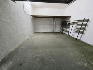 Garaje en venta en Pueblo Levante en Benidorm