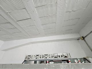 Garaje en venta en Pueblo Levante en Benidorm