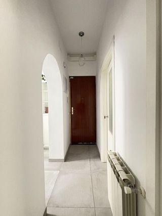 Piso en alquiler en Guindalera en Madrid