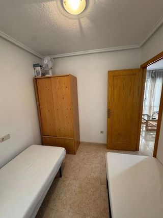 Piso en alquiler en Centro en Torrevieja