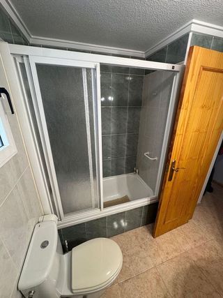 Piso en alquiler en Centro en Torrevieja