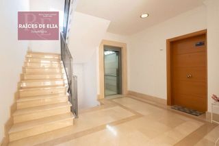 Garaje en venta en Llucmajor Interior en Llucmajor