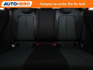 Audi Q2 1.6 TDI Design edition