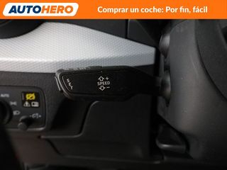 Audi Q2 1.6 TDI Design edition