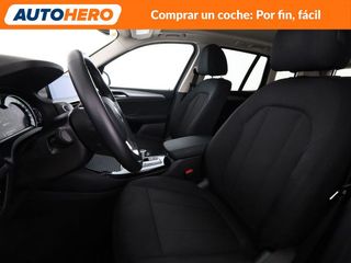BMW X3 xDrive 30e