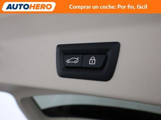 BMW X3 xDrive 30e