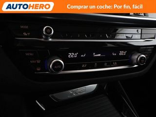 BMW X3 xDrive 30e