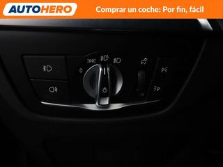 BMW X3 xDrive 30e