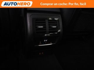 BMW X3 xDrive 30e