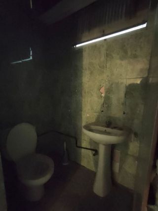 Local comercial en alquiler en Zona Concordia en Burjassot