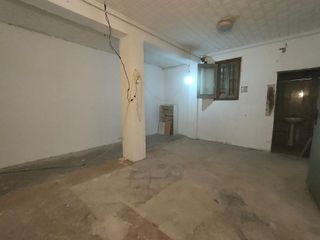 Local comercial en alquiler en Zona Concordia en Burjassot