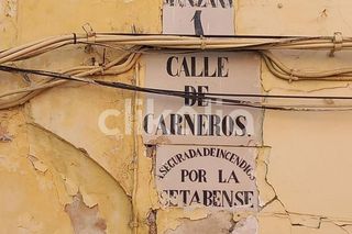 Chalet en venta en Xàtiva