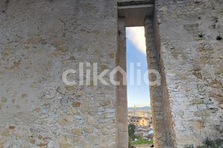 Chalet en venta en Xàtiva