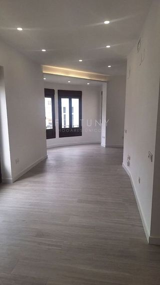 Piso en venta en Centro Histórico en Málaga