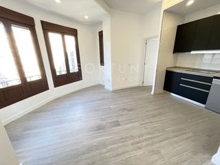 Piso en venta en Centro Histórico en Málaga